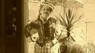San Francisco's Historical Characters
