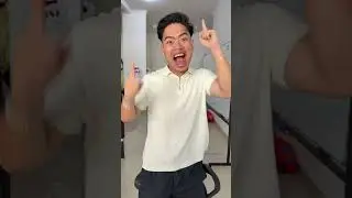 siapa yang menang ya??