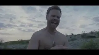 Tenth Electric - Remedy (Official Music Video)
