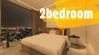 J Tower 2 for sale  Bkk1 (resale)