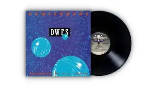 𝐃𝐖𝐅𝐒 - 𝐒𝐧𝐨𝐰𝐛𝐨𝐮𝐧𝐝 (𝟏𝟗𝟗𝟑)