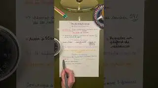 Vous allez toucher la retraite de votre ex-epoux(se) !