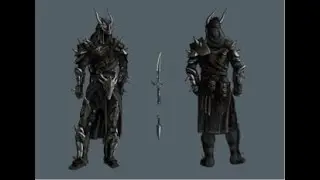 Celtic Heros Rogue Guide with LuvDeNinja (Feat. Whites)