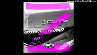 [FREE] - Aerozen x Z Class Type Beat 2025 - 