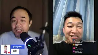 【相約報警】四仔德、蒲狗公繼續言語偽術！證據要公證行查證？警察責任就係查證！如依你所講窮人點報警？滿口謊言差不多要落幕了！#邵子風