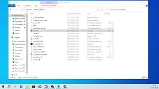 Transmiss&atilde;o ao vivo de Keyo Ken