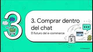 Posiciona tus productos en ChatGPT