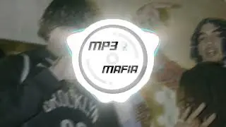 Shoreline Mafia - Perc Popper (Aesap Lofi House Remix)