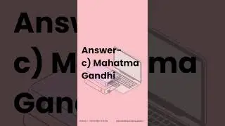 Ch 2 - Nationalism In India History #sst #class10 #history #cbseboard #boardexampreparation