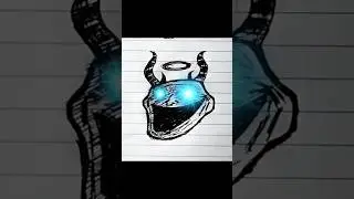 How To Draw Troll Face 🔥#shorts #trending #art #trollface #sketch #memes #scary #drawing #easy #sub
