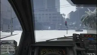 Doing Police work practice for roleplaying