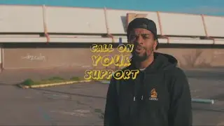 Poet wants to rid Stockton of food desert by converting Kmart to grocery store