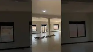 Masjid Fathi and Mustafa construction process fast forwarded #buildamasjid #donatemasjid