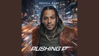 Pushing P
