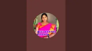 Neelavathi Kitchen is live!