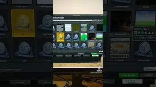 Unreal Engine Quick Tips: Claw back hard drive space