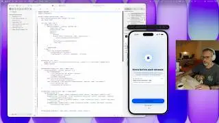Preparing Mac app for self hosted release - building apps until hit 10K MRR