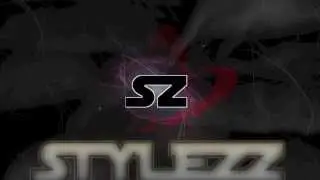 Electro House Mix 2013 (DJ StyleZz)