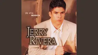 Tu Recuerdo