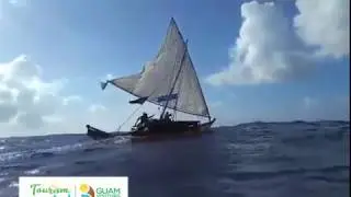 Tourism Works: Ignacio Camacho