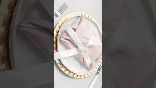 Elegant Wedding Gift Wrap | Korean Bojagi Fabric Wrapping | Reusable Eco-Friendly l Sustainable