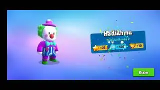 ada ms m4zda 😮