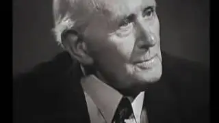 memories of thomas mcdonagh