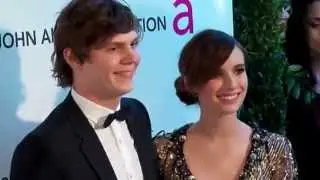 Watch the latest entertainment news and celebrity gossip videos from Un