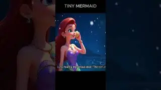 Princess Story For Kids In English| Disney Princess Fairy Tales #bedtimestories #disneyprincess