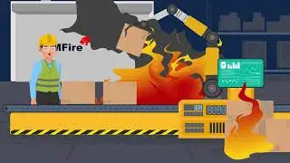 IMFire Tecnolog&iacute;as Contra Incendios