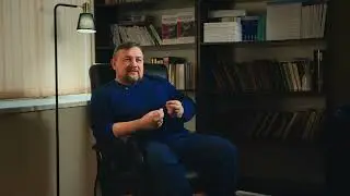 День рождения ИИМО ЮФУ: история структурного подразделения