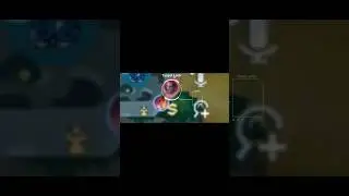 bang udah bang #mlbb #mobilelegends #mlbbindonesia #ml #exe #mobilelegendsindonesia #mlbbshorts