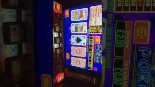 #Party Time🎈Shout to Herbert 👋#Poker &diams;️&clubs;️#Carousel 🎰 9/10/23 Pt3..💥