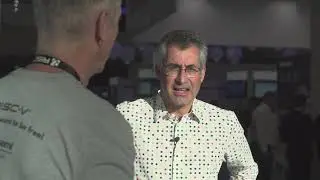 Embedded World 2019: UltraSoC