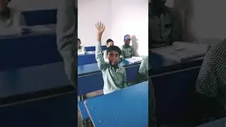 class 8th science quiz 