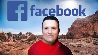 Tony Kline's August 2022 Facebook Edits #delphimurders