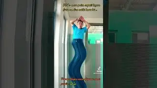 Power nagin voice of guras nani #funnyvideo