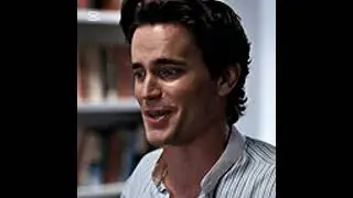 MATT BOMER-THE PSL KING OF FACIAL HARMONY#shorts#youtubeshorts#trending#edit#viralvideo#viralshorts