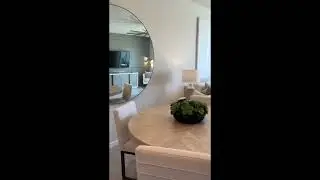 New Construction Townhomes in Wesley Chapel