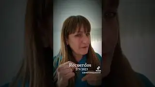 gente guapa #autoestima #humor #viral #shortvideos #comedia #actuacion #shortsyoutube #kcreator #111