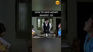 Sahi khel gaya bhai😎scam1992&nbsp;#scam&nbsp;#thealrightsquad&nbsp;#menwillbemen&nbsp;#boyswillbeboys&nbsp;#memes #shorts
