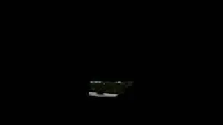 Freeway Tunnel