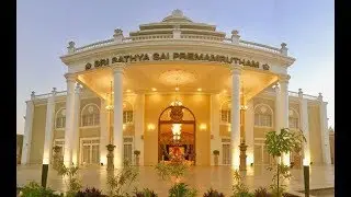 Melodious Premamrutham Bhajans-2 (Courtesy: SaiVrinda.org)