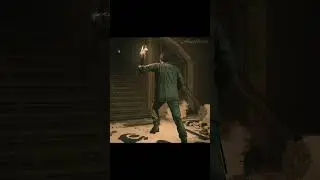 Чёртова крыса.. #untildawnremake #untildawn #untildawngame #untildawnedit #horror #untildawnmike