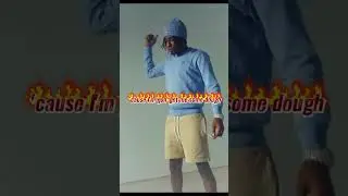NBA Youngboy - Digital