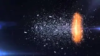 et D&ouml;msche - Video 3