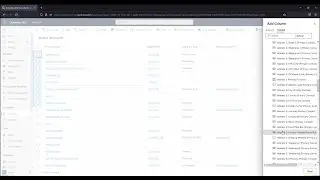 Dynamics 365 2021 Release Wave 2 Updates