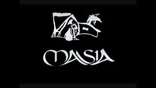 Discoteca Masia - Año 1994