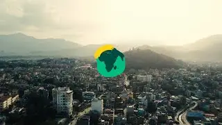 Meet Get Paper Industry our Community Fair Trade Partners in Nepal