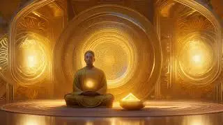 Protoculture - Out Of Reality (Spirit Architect Remix)